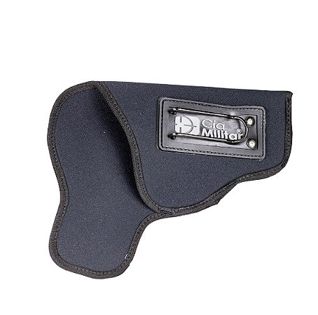 COLDRE NEOPRENE VELADO 24/7/380/940 CM0029