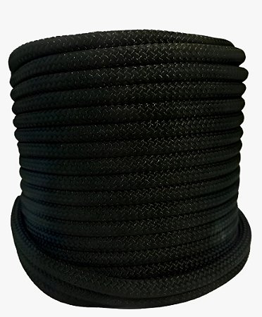 CABO SOLTEIRO (ROLO FECHADO) 140M