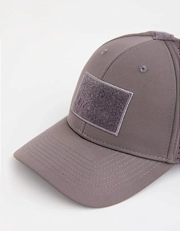 BONÉ INVICTUS BATTLE