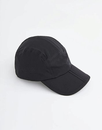 BONÉ CASUAL INVICTUS PACKABLE