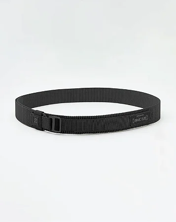 CINTO INVICTUS HANGER PRETO