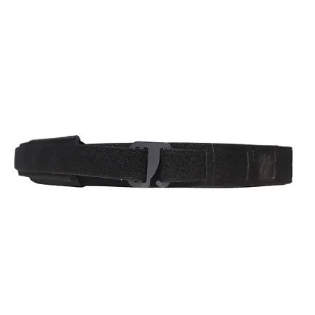 JAGER INNER BELT 2.0 PRETO