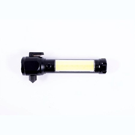 LANTERNA BRFORCE ANTARES