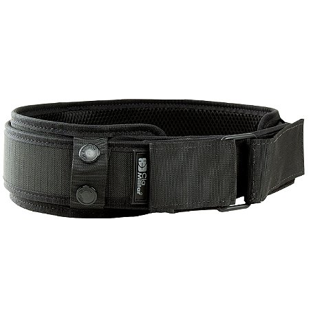 CINTO FORÇA NACIONAL CIA MILITAR