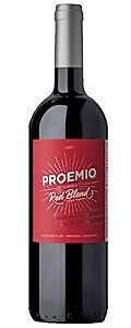 PROEMIO RED BLEND 750 ML