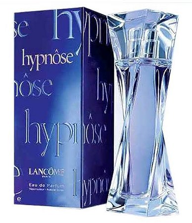 HYPNÔSE LANCÔME FEMININO Eau de Parfum 50ml