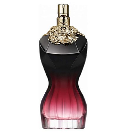 KIT COFFRET "LA BELLE" de JEAN PAUL GALTIER FEMININO Eau de Parfum - 01 Eau de Parfum 100ml + 01 Body Lotion 75ml