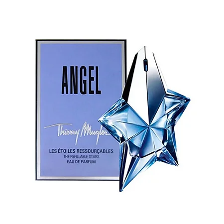 ANGEL by MUGLER Eau de Parfum - 25ml