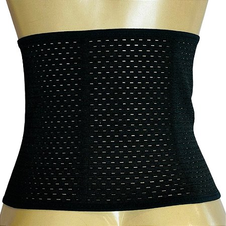 Cinta Modeladora Dança do Ventre