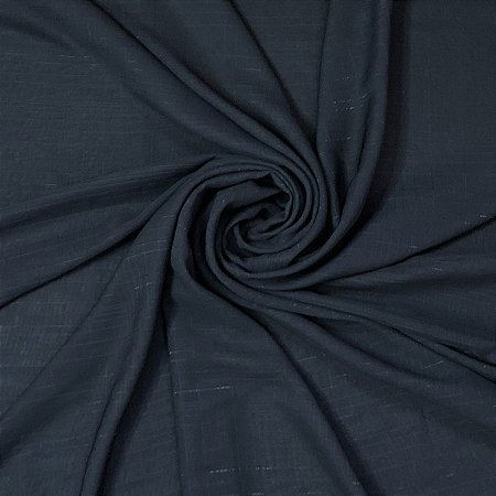 Véu de Chiffon Riscadinho Dança do Ventre - VEU-CHI-31