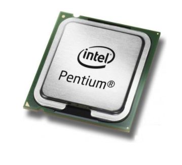 Processador Intel ® Pentium ® G2030 3M de cache, 3,00 GHz OEM