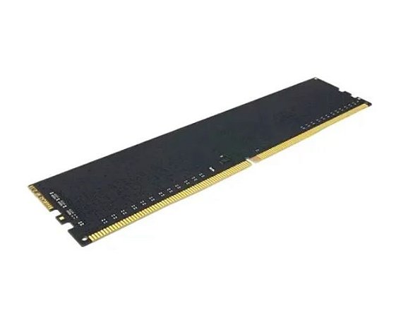 Memoria RAM 8GB DDR3 1600Mhz UDIMM , Desktop PC