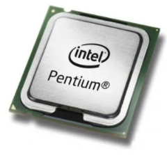 Processador Intel® Pentium® G4560 3M de Cache, 3,50 GHz OEM