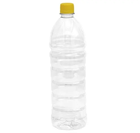 Alcool Isopropílico 1L 99,8%