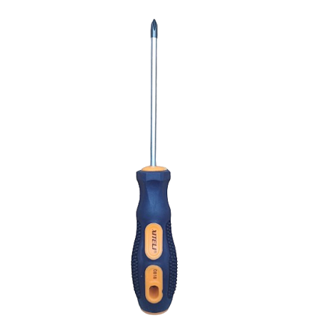 Chave Philips 5mm, High Quality Xiteli Tools Series, No. 50818-41