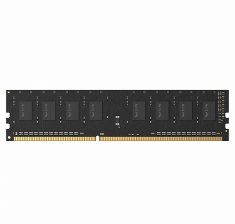 Memoria RAM DDR4 16GB 3200Mhz UDIMM Desktop PC