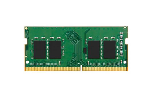 Memoria RAM DDR4 8GB 3200Mhz SODIMM, Notebook