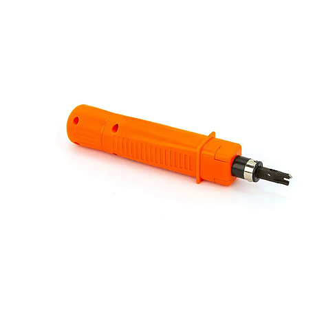 Alicate Punch Down Modelo T-314B