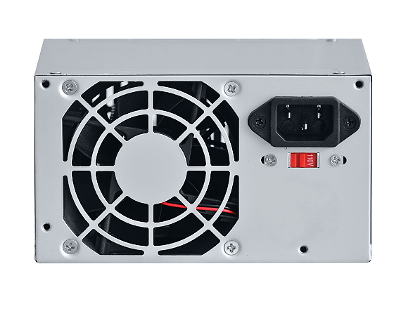 Fonte de Alimentação 200W VKOEM