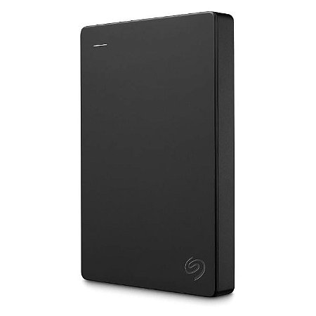 Disco Rígido Seagate HD Externo 1TB Expansion 2.5" USB 3.0
