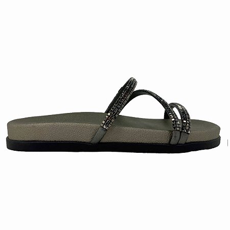 (R818055) Birken  Grafite