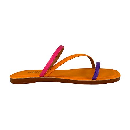 Di Valentini Rasteira 3015-0037 Luxuria