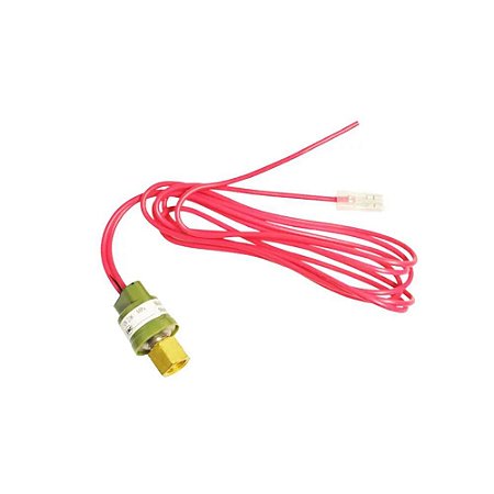 Mini pressostato alta R CAB.1M 31 17