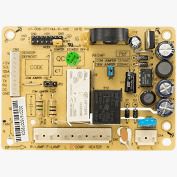 Placa Potência Refrigerador Electrolux - DF46 DF49 Original Bivolt- 70200537