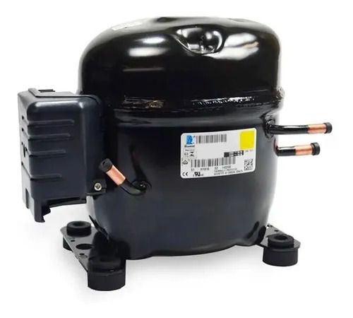 Compressor Tecumseh 3/4 R-290 220v  AE2430U-ES3C - CONGELADO