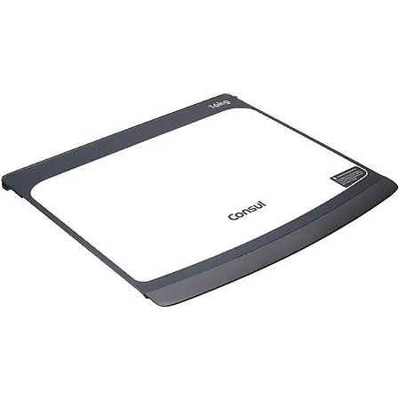 Tampa Movel Lavadora Consul Cwk17a Cwl16a Original - W11160316