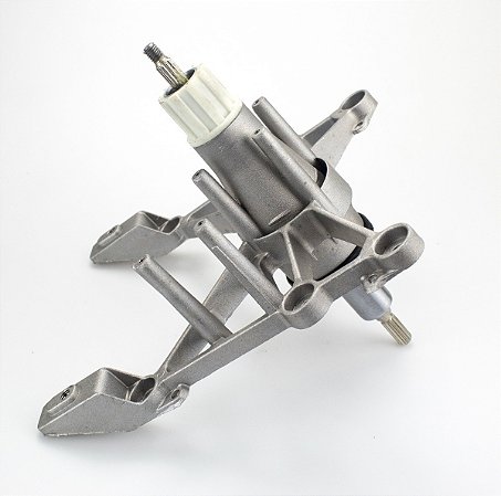 Kit Mecanismo Electrolux Lt50 Lte06 Lt60 spazio