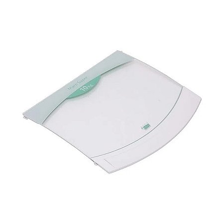 Tampa Móvel para Máquina de Lavar 10kg Consul CWL10B - 326062627