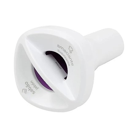 Dispenser para Máquina de Lavar Consul Cwh11 Cwh12 Cwb08 - W11186097