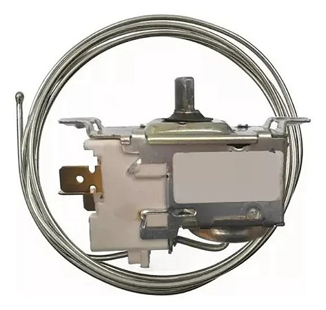 Termostato Bebedouro / Refresqueira Standard - 45000-2