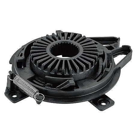 Embreagem Transmissão Original Lavadora Electrolux - A99806501