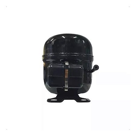 Compressor Elgin 1/3+HP R134A 220V 1F 50 60Hz - 45ECP0130E01