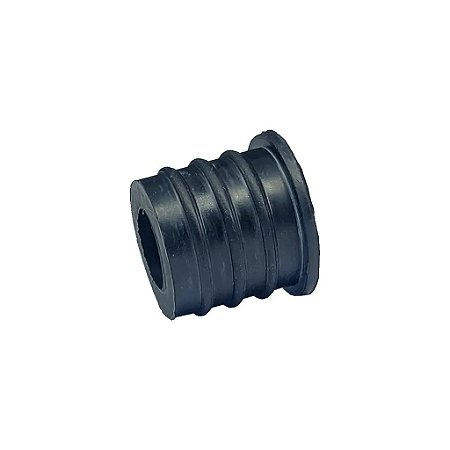 Guarnição Da Válvula De Entrada De Água Original Brastemp / Consul - 326001101