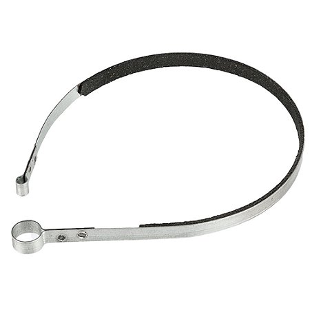 BANDA DO FREIO LAVADORA BRASTEMP / CONSUL 15KG / 16KG - W10827996