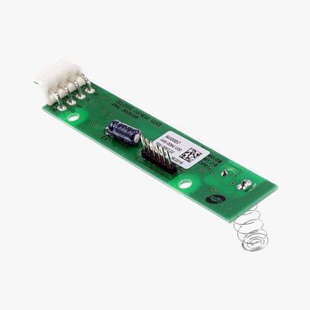 Placa Interface Original Refrigerador Electrolux - A19784101 / 41017840 / 64500857