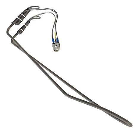 Resistência Degelo Geladeira Electrolux 127V IB54 / IB55 - A20665207