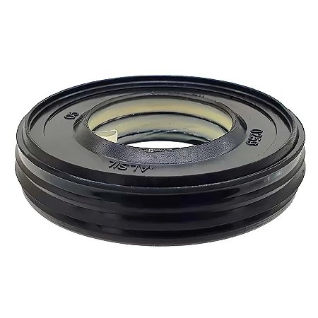 Retentor Do Tanque Lavadora Electrolux 15KG Ltr15 Lbu15 Lt15f