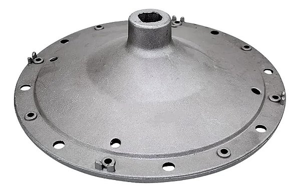 Suporte Do Cesto Compatível Lavadora GE 12 KG / 15KG M102623