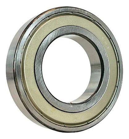 ROLAMENTO NSK 6206 ZZC3