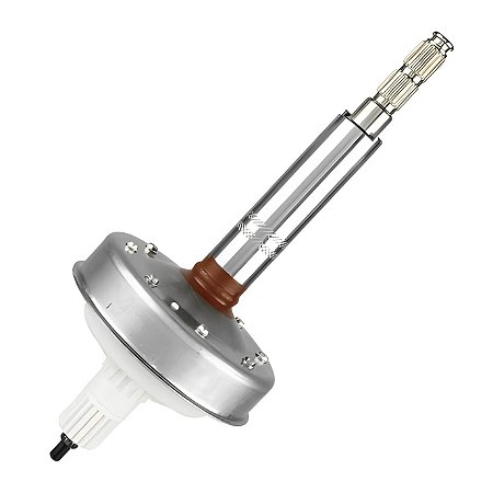 Mecanismo Compatível Lavadora Brastemp Mondial - W11300676 / W11650071 / 7112103