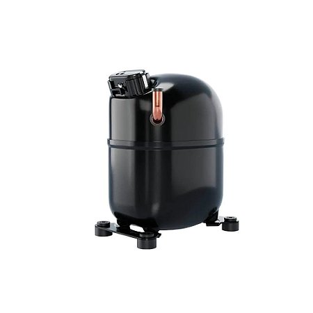 COMPRESSOR EMBRACO ASPERA 1.1/4 R22 220V MON BAIXA - NJ9232E