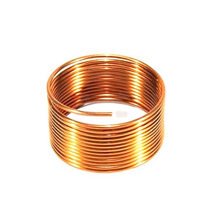 CAPILAR 0.70 ROLO 3MT