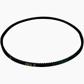 CORREIA BRASTEMP ANTIGA CONV ORIGINAL W11307504