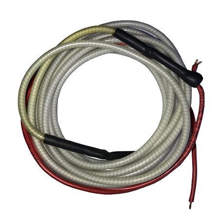 Resistência Traco Elétrico 1,50M 50W 220V