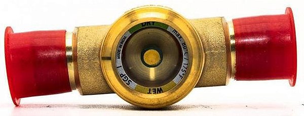 VISOR DE LIQUIDO 1/2 SGPI 1/2R 014L0009