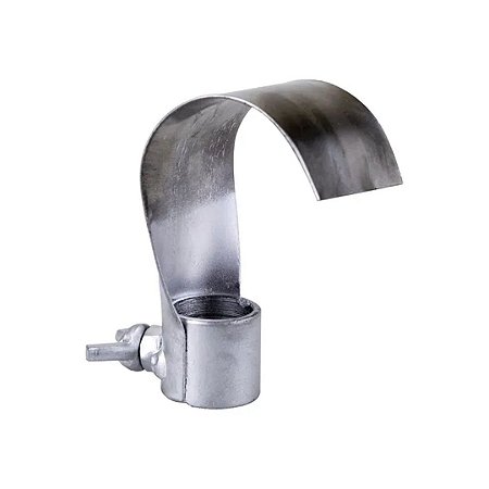 PROTETOR DE CHAMA 20MM